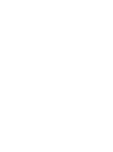 Recruited by Fight for Children