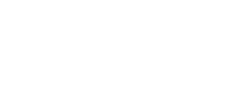 Learn24 DC